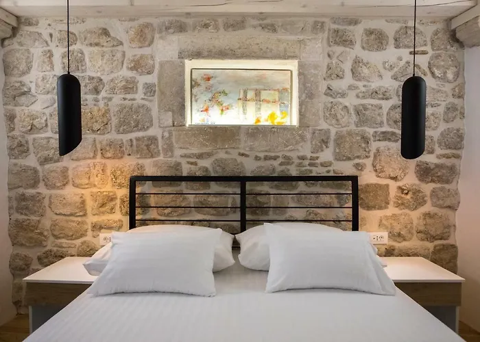 Villa Four Winds III