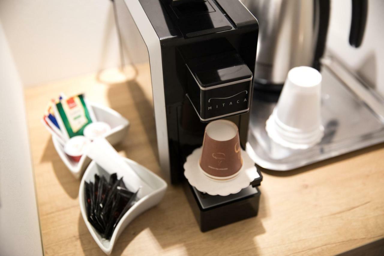 Couette-café Four Winds Iii 3*