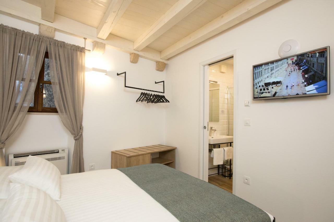 Four Winds Iii Bed & Breakfast Dubrovnik