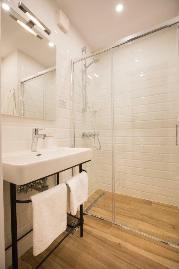Four Winds Iii Bed & Breakfast Dubrovnik