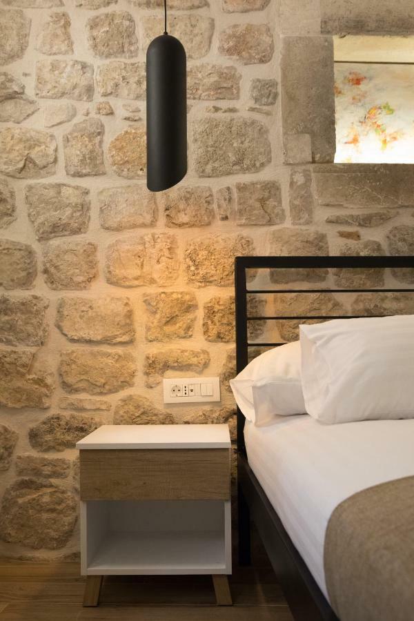 Four Winds Iii Bed & Breakfast 3*