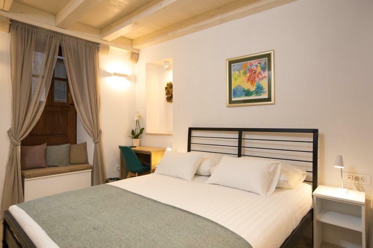 Four Winds Iii Bed & Breakfast Dubrovnik